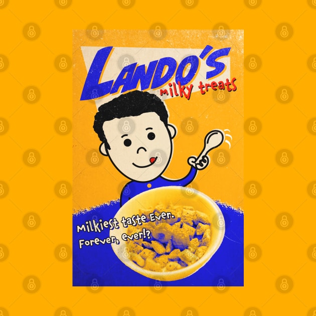 Lando Norris Cartoon by youokpun