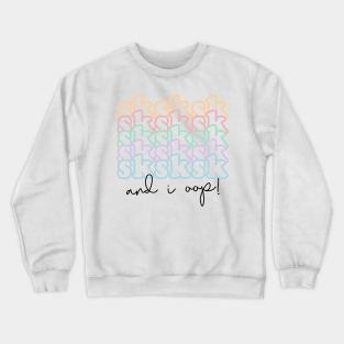 cute vsco sweatshirts