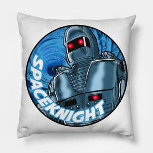 ROM Pillow