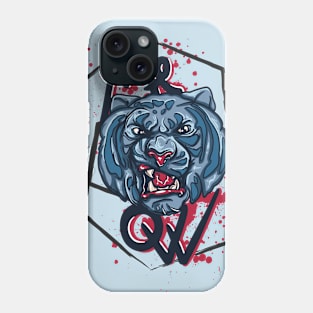 Meow Phone Case