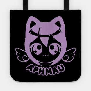 Aphmau Tote