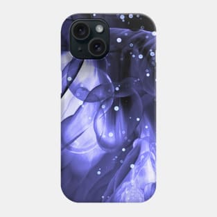 Water fun Phone Case