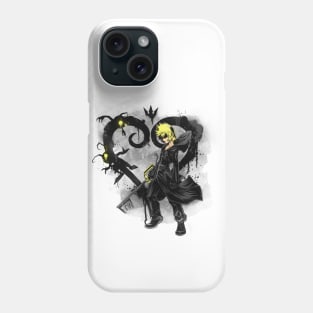 Dearly Beloved Phone Case