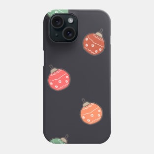 Ornaments Phone Case