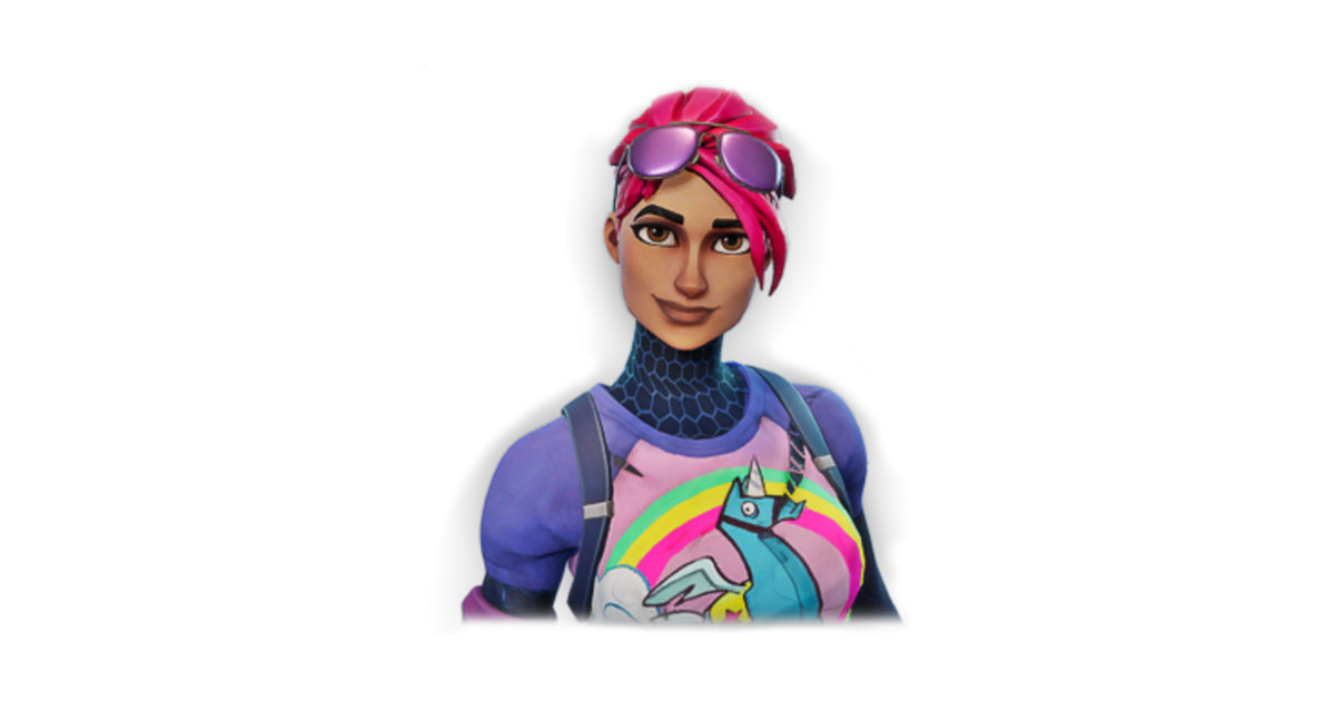 Pin Fortnite Skin Chart Images to Pinterest - 1200 x 630 jpeg 69kB