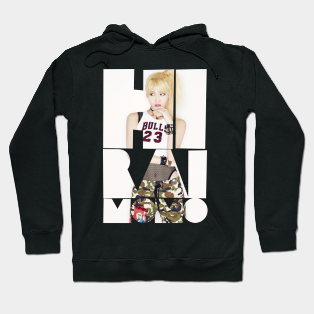 teepublic
