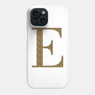 Epsilon Phone Case