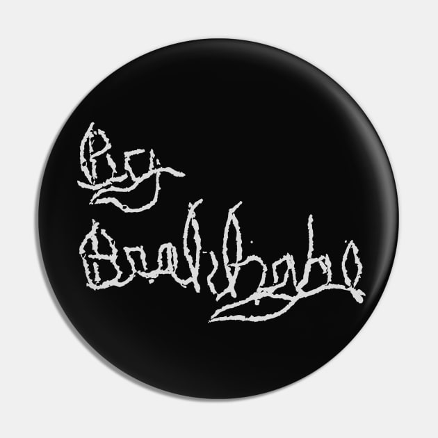 by brakhage Pin by undergroundnotes