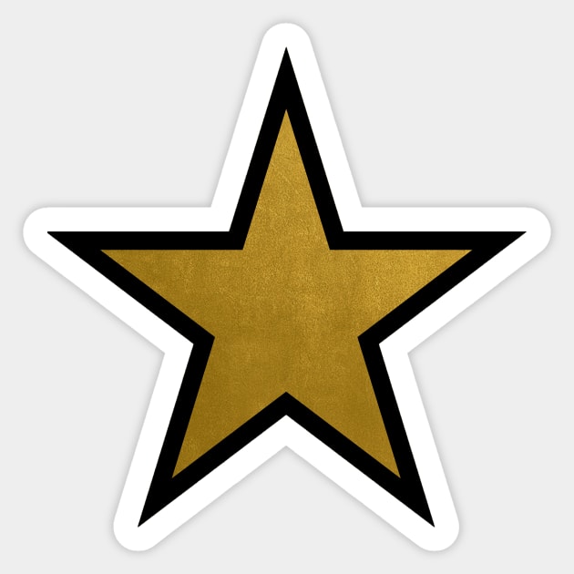 Broadway Alexander Hamilton Star Star Print Hamilton Musical