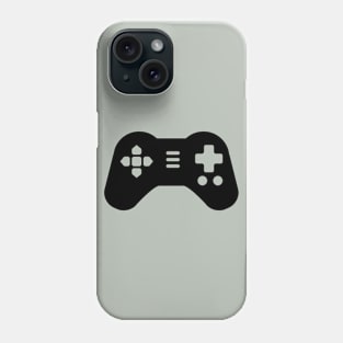 Gamer clothes Phone Case