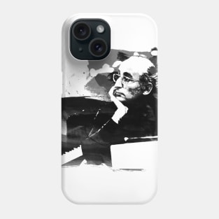 gulda piano Phone Case