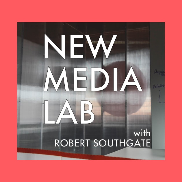 New Media Lab by SouthgateMediaGroup