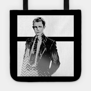 Dale Cooper Tote