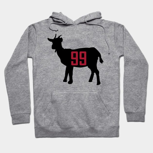 jj watt long sleeve shirt