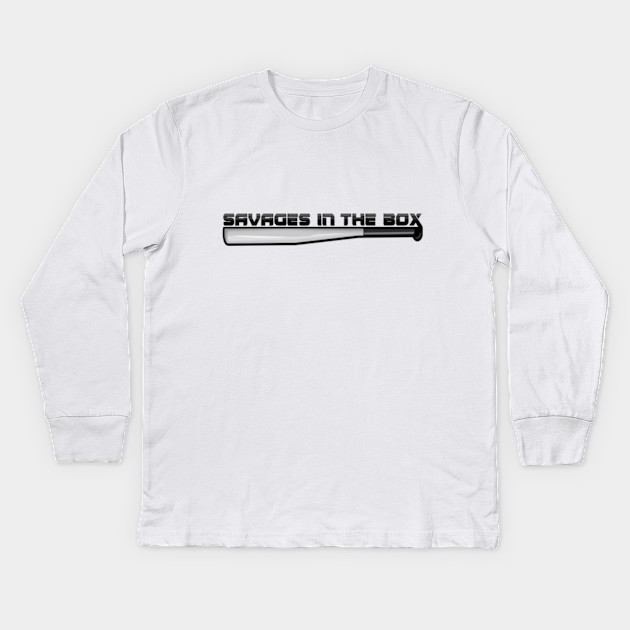yankees funny t shirts
