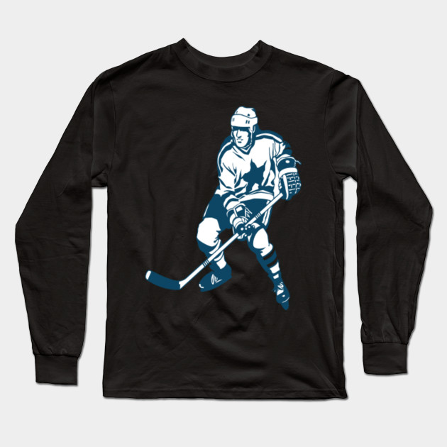 st louis cardinals hockey jersey