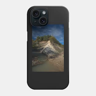 Sand Dune Phone Case