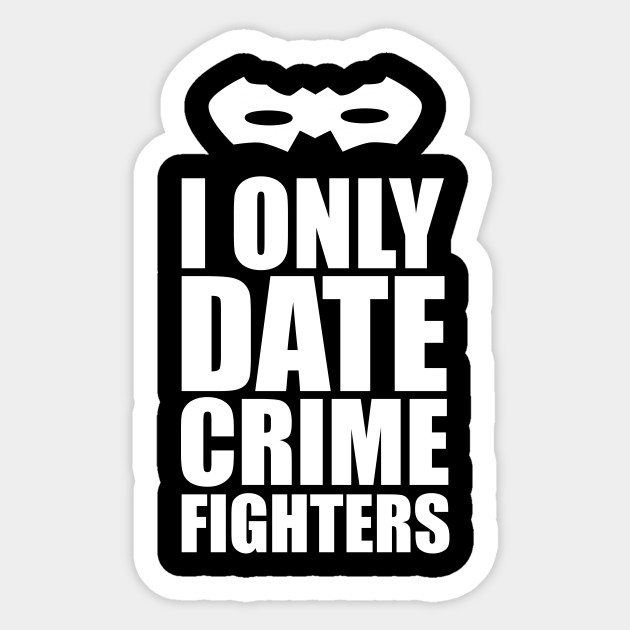 Dating Fighters