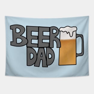 Father’s Day Tapestry