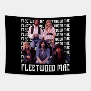 Christine Mcvie Songbird Of Fleetwood Mac's Saga Tapestry