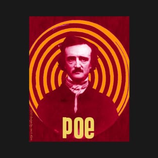 Poe T-Shirt