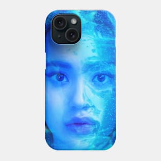 Underwater Phone Case