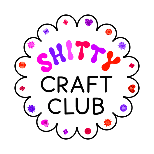 Ok cLaSsiC! by Shitty Craft Club