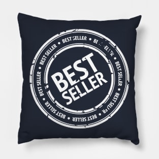 Best seller Pillow