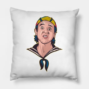 Quico Pillow