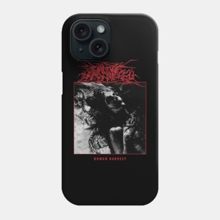 Circle of Dead Children Tribute Shirt Phone Case