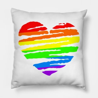 Rainbow Heart Shirt, Pride Heart Shirt, Pride T Shirt Rainbow, Pride Shirt Women, Pride Shirt Toddler, Pride T Shirt Women, Pride T Shirt Pillow