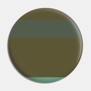 A capital collection of Camo Green, Beige, Grey/Green, Oxley and Ebony stripes. Pin