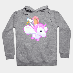 Roblox Hoodies Teepublic - 400 best roblox funny and cool pin s images in 2020 roblox funny roblox roblox memes