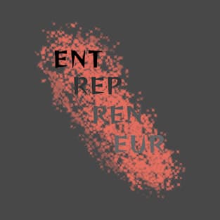 entrepreneur T-Shirt