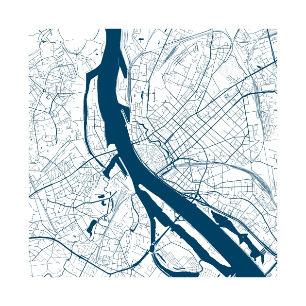 Kopie von Kopie von Kopie von Kopie von Kopie von Kopie von Kopie von Kopie von Kopie von Kopie von Kopie von Kopie von Kopie von Kopie von Kopie von Kopie von Kopie von Kopie von Lisbon map city map poster - modern gift with city map in dark blue by 44spaces