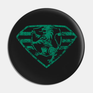 Sporting Lisbon Pins And Buttons Teepublic
