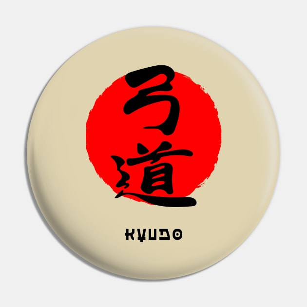 Kyudo martial art sport Japan Japanese kanji words character 169 Pin by dvongart