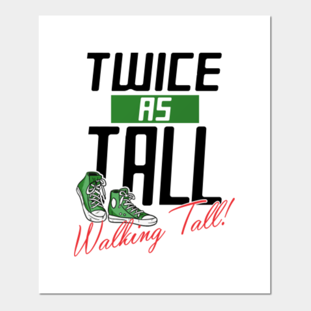teepublic