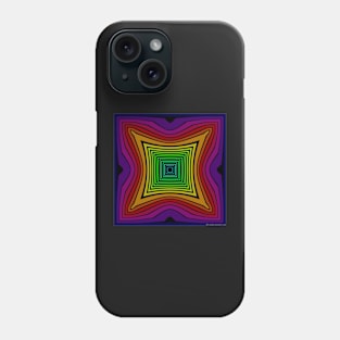 ESM 326 Phone Case