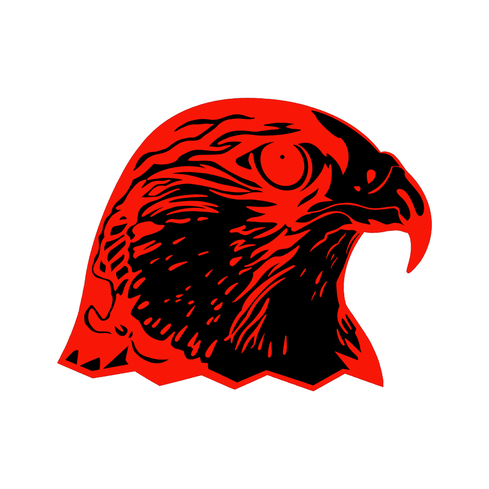 bralcon profile image