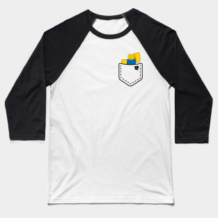 Roblox Boy Clothes Baseball T Shirts Teepublic - boy clothes roblox