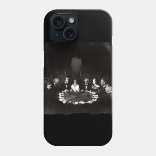 Seance Phone Case