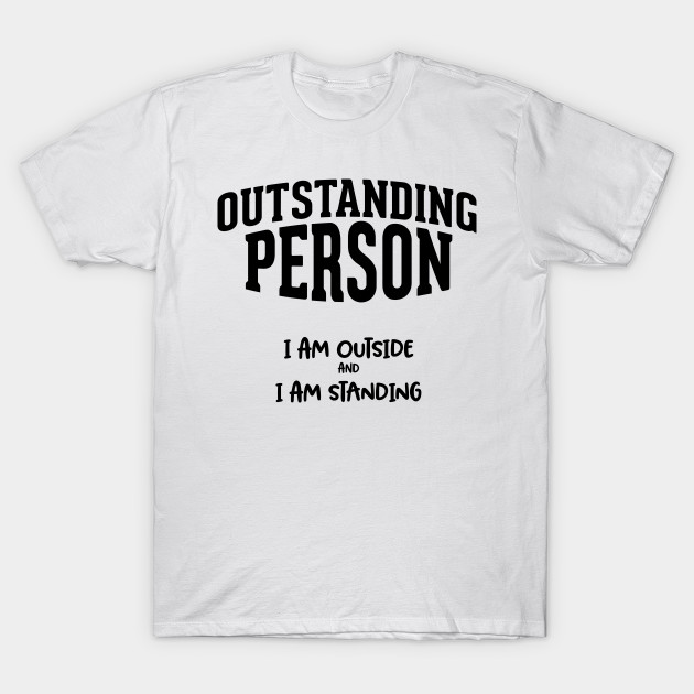 funny quote shirts