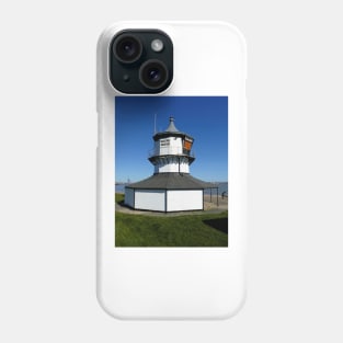 Harwich, Essex Phone Case