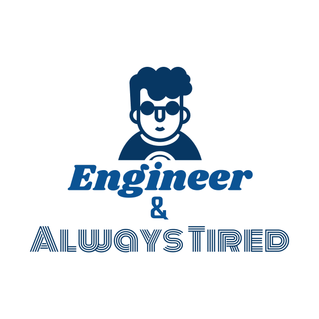 Humor Engineer Design by ForEngineer