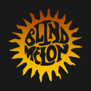 Blind Melon T-Shirt