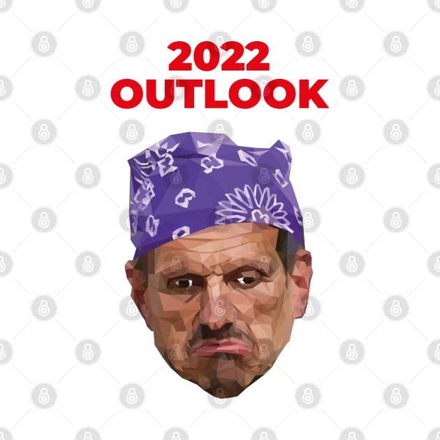 Guenther 2022 by throwback