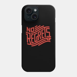 lecrae- high-resolution Phone Case