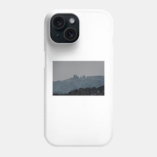 WGC_1601 Phone Case