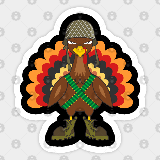 Thanksgiving poems songs kindergarten